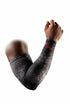 Compression Arm Sleeve